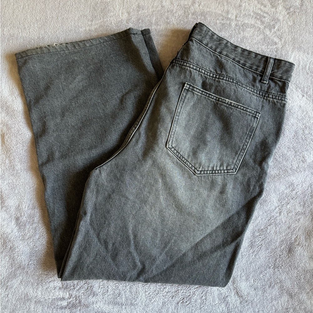 Men's Jeans